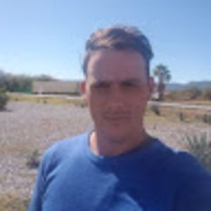 Meet your Posher, Armando